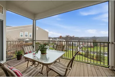 7843 Bridge Point Drive, Green Township, OH 45248 - Photo 63