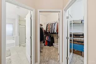 7843 Bridge Point Dr, Green Township, OH 45248 - Photo 35