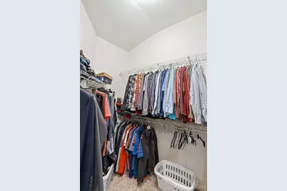 7843 Bridge Point Drive, Green Township, OH 45248 - Photo 43