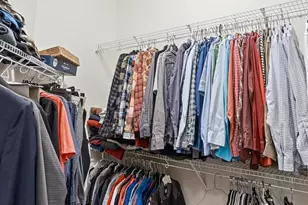 7843 Bridge Point Dr, Green Township, OH 45248 - Photo 43