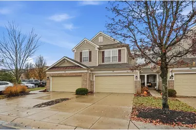 7843 Bridge Point Drive, Green Township, OH 45248 - Photo 3