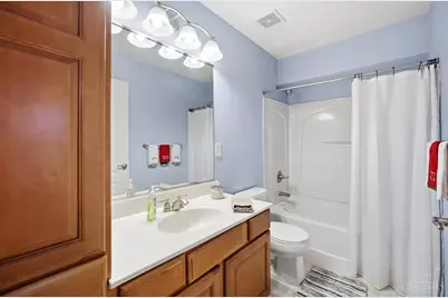 7843 Bridge Point Drive, Green Township, OH 45248 - Photo 57