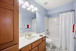 7843 Bridge Point Dr, Green Township, OH 45248 - Photo 57