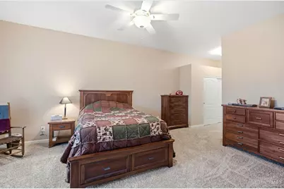 7843 Bridge Point Drive, Green Township, OH 45248 - Photo 29