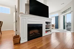 7843 Bridge Point Dr, Green Township, OH 45248 - Photo 15