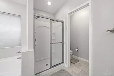 7843 Bridge Point Drive, Green Township, OH 45248 - Photo 41