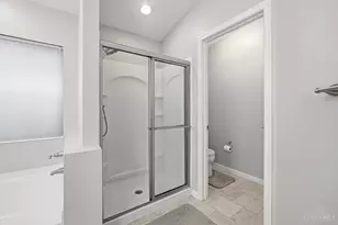 7843 Bridge Point Dr, Green Township, OH 45248 - Photo 41