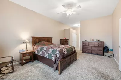 7843 Bridge Point Drive, Green Township, OH 45248 - Photo 33