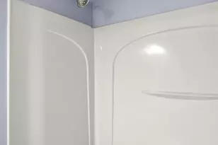 7843 Bridge Point Dr, Green Township, OH 45248 - Photo 59