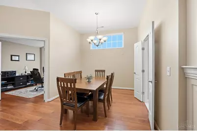 7843 Bridge Point Drive, Green Township, OH 45248 - Photo 17