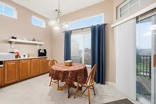 7843 Bridge Point Dr, Green Township, OH 45248 - Photo 27