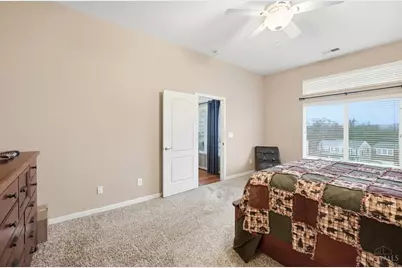 7843 Bridge Point Drive, Green Township, OH 45248 - Photo 31