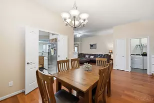 7843 Bridge Point Dr, Green Township, OH 45248 - Photo 19