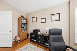 7843 Bridge Point Dr, Green Township, OH 45248 - Photo 47