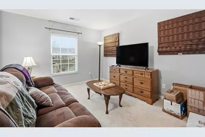 7843 Bridge Point Drive, Green Township, OH 45248 - Photo 51