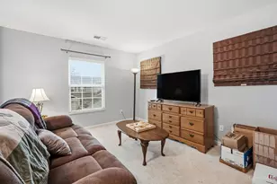 7843 Bridge Point Dr, Green Township, OH 45248 - Photo 51