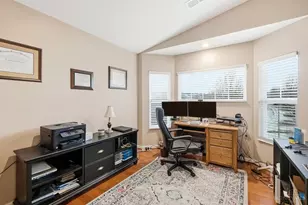 7843 Bridge Point Dr, Green Township, OH 45248 - Photo 45