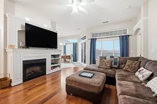 7843 Bridge Point Dr, Green Township, OH 45248 - Photo 13