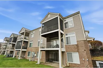 7843 Bridge Point Drive, Green Township, OH 45248 - Photo 65