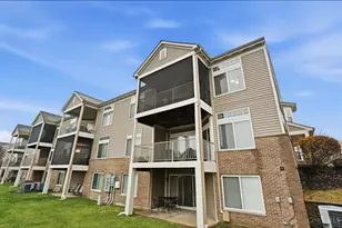 7843 Bridge Point Dr, Green Township, OH 45248 - Photo 65