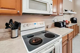 7843 Bridge Point Dr, Green Township, OH 45248 - Photo 25