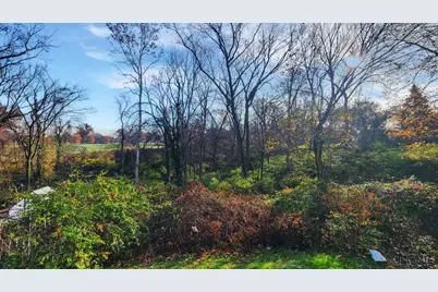 5024 Oberlin Boulevard, Cincinnati, OH 45237 - Photo 9