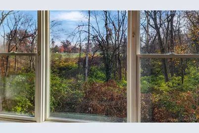 5024 Oberlin Boulevard, Cincinnati, OH 45237 - Photo 7