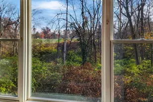 5024 Oberlin Blvd, Cincinnati, OH 45237 - Photo 7