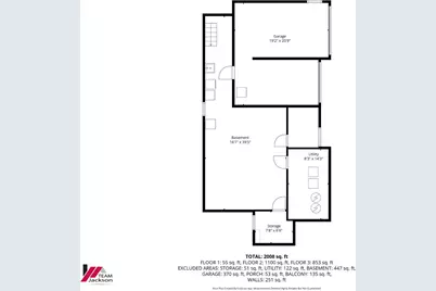 5024 Oberlin Boulevard, Cincinnati, OH 45237 - Photo 19