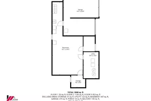 5024 Oberlin Blvd, Cincinnati, OH 45237 - Photo 19