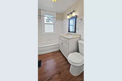 5024 Oberlin Boulevard, Cincinnati, OH 45237 - Photo 11