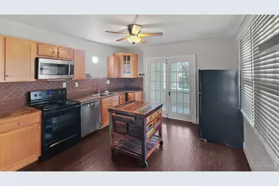 5024 Oberlin Boulevard, Cincinnati, OH 45237 - Photo 5