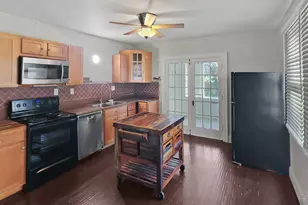 5024 Oberlin Blvd, Cincinnati, OH 45237 - Photo 5