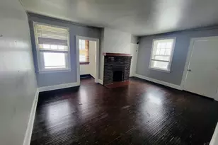 5024 Oberlin Blvd, Cincinnati, OH 45237 - Photo 25