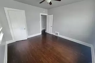 5024 Oberlin Blvd, Cincinnati, OH 45237 - Photo 29