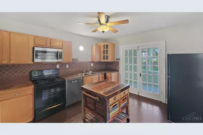 5024 Oberlin Boulevard, Cincinnati, OH 45237 - Photo 17