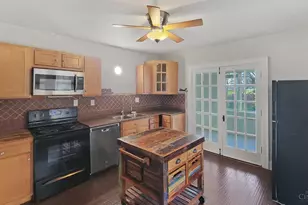 5024 Oberlin Blvd, Cincinnati, OH 45237 - Photo 17