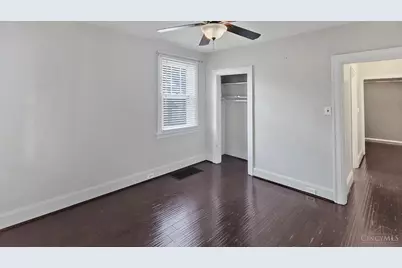 5024 Oberlin Boulevard, Cincinnati, OH 45237 - Photo 13
