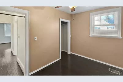 5024 Oberlin Boulevard, Cincinnati, OH 45237 - Photo 15