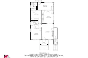 5024 Oberlin Blvd, Cincinnati, OH 45237 - Photo 21