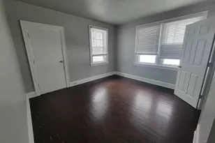 5024 Oberlin Blvd, Cincinnati, OH 45237 - Photo 23