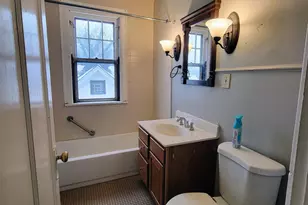 5024 Oberlin Blvd, Cincinnati, OH 45237 - Photo 27