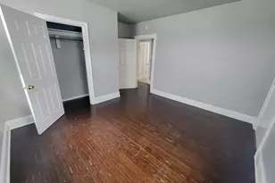 5024 Oberlin Blvd, Cincinnati, OH 45237 - Photo 31