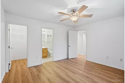 904 Nelson Lane #B, Lebanon, OH 45036 - Photo 23