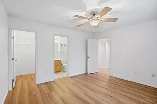 904 Nelson Ln, Lebanon, OH 45036 - Photo 23