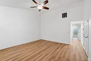 904 Nelson Ln, Lebanon, OH 45036 - Photo 9