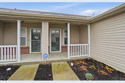 904 Nelson Lane #B, Lebanon, OH 45036 - Photo 5