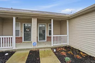 904 Nelson Ln, Lebanon, OH 45036 - Photo 5