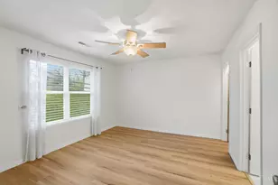 904 Nelson Ln, Lebanon, OH 45036 - Photo 21