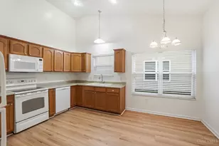 904 Nelson Ln, Lebanon, OH 45036 - Photo 13